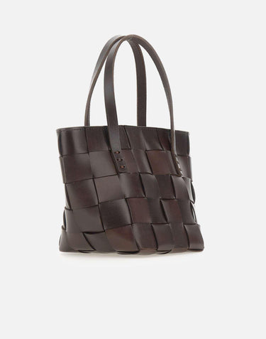 "Japan mini" 8105 BROWN DRAGON DIFFUSION 