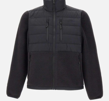 "RMST Denali Tek Hybrid" NF0A8D0U JK31 THE NORTH FACE 
