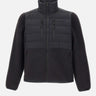 "RMST Denali Tek Hybrid" NF0A8D0U JK31 THE NORTH FACE 