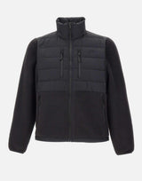 "RMST Denali Tek Hybrid" NF0A8D0U JK31 THE NORTH FACE 