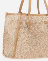 Borsa "Marcella " BS6849 CBACIPRIA MARCELLA CLUB GIANNI CHIARINI 
