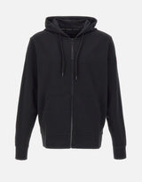 "Huron full zip hoody" 7401M 9061 CANADA GOOSE 