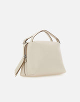 Borsa a mano "Alifa" BS8148 GRNMARBLE GIANNI CHIARINI 