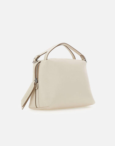 Borsa a mano "Alifa" BS8148 GRNMARBLE GIANNI CHIARINI 