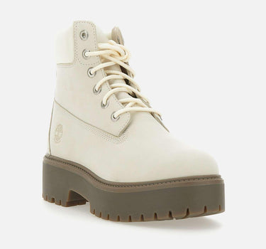 Stivali   "Stone street 6" TB0A2H3C EX41 TIMBERLAND 