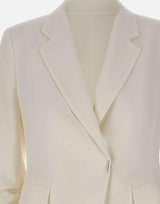 Blazer "Jia8" 50557249 100 BOSS 