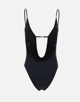 "Daisy" costume intero A17481 0AFBC9XX DIESEL 