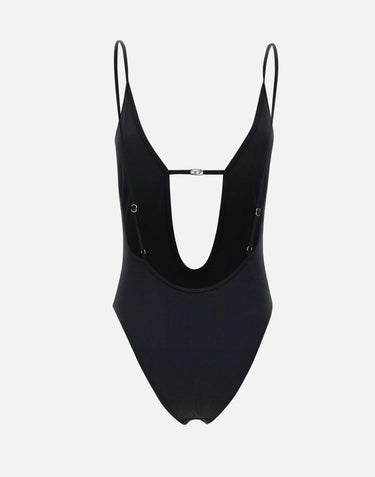 "Daisy" costume intero A17481 0AFBC9XX DIESEL 