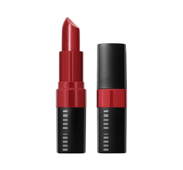"Crushed Lip Color Parisian Red" 3.4gr EH21450000 3.4GM BOBBI BROWN 