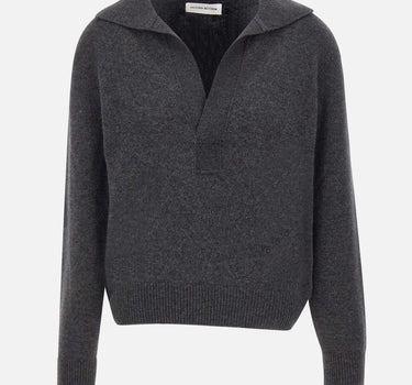 Maglione "Genevieve" 1326KJU007475A ORE VICTORIA BECKHAM 