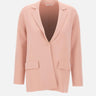 Blazer in viscosa 194057 278 KANGRA 