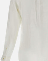 Camicia "Classics" 710966294 003 POLO RALPH LAUREN 