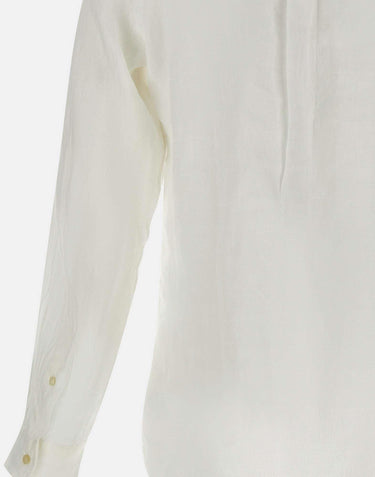 Camicia "Classics" 710966294 003 POLO RALPH LAUREN 