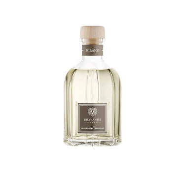 Fragranza ambiente "Milano" 250ml FRV0054C 250ML VRANJES FIRENZE 