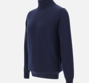 Dolcevita in lana e cashmere 200105 692 KANGRA 