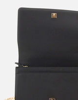 Borsa a tracolla piccola AA6056ES029 22222 LIU-JO 