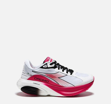Sneakers "Atomo Star Dromo" 101183508 C0399 DROMO X DIADORA 