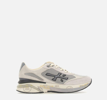 Sneakers "Moerun 7304" MOERUN 7304 PREMIATA 