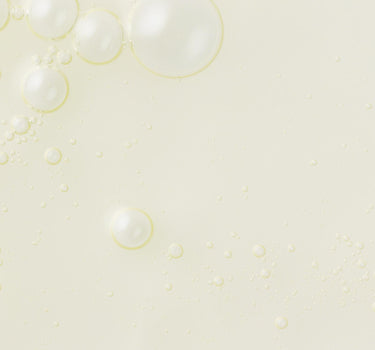 "Skinesis Overnight Exfoliating Booster" 30ml 1010 30ML SARAH CHAPMAN 