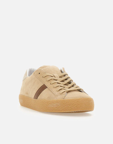 Sneakers "HIill low suede" M431HLSD BI D.A.T.E. 