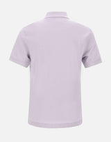 Polo "Pallas" 50553564 538 BOSS 