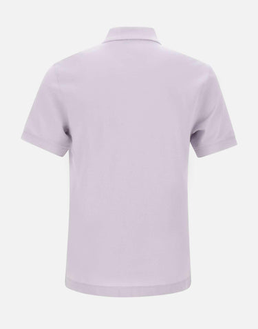 Polo "Pallas" 50553564 538 BOSS 