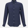 Camicia "H-Roan" 50520283 404 BOSS 