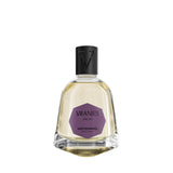 Eau de Parfum "Nottetempo" 40ml EDP00AILINEEU 40ML VRANJES FIRENZE 