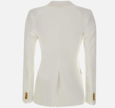 Blazer "J Parigi" JPARIGI10B EX809 TAGLIATORE 