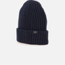 Cappello in lana 99311018 050 PAUL&SHARK 