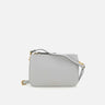 Borsa "Frida" BS10435 TKLICECHALK GIANNI CHIARINI 