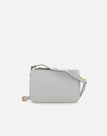 Borsa "Frida" BS10435 TKLICECHALK GIANNI CHIARINI 