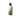 LA MER 5XPX010000125ML