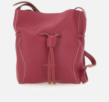 Borsa a tracolla "Sienna" BS11786 RNGDBLTUDESERTFLOWER GIANNI CHIARINI 