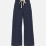 Pantalone in cotone con coulisse 2619131023600 005 'S MAX MARA 