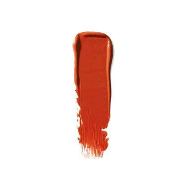 "Luxe Shine Intense Lipstick Desert Sun" 3.4gr EM47130000 3.4GM BOBBI BROWN 