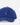 POLO RALPH LAUREN 710667709009