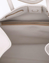 Borsa a spalla "Marcella" BS9330 BBLTUSABBIA MARCELLA CLUB GIANNI CHIARINI 