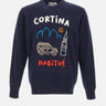 "Heron Cortina draw61" HER0001 00879I61EMB MC2 SAINT BARTH 
