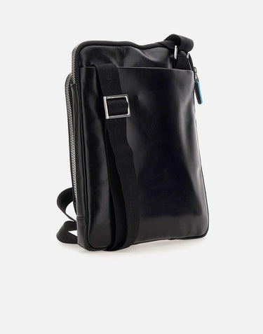 PIQUADRO CA1816B2N