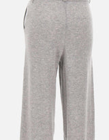 Pantalone "Eliana" 4702504C GRISCHINE SWEET CASHMERE 