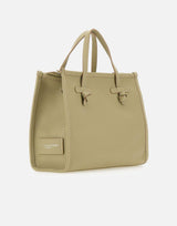 Borsa a mano "Miss Marcella 32" BS9352 BBLTUWILLOW MARCELLA CLUB GIANNI CHIARINI 