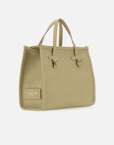 Borsa a mano "Miss Marcella 32" BS9352 BBLTUWILLOW MARCELLA CLUB GIANNI CHIARINI 