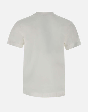 "Tecnicality" t-shirt 7530 8ZB01 COLMAR ORIGINALS 