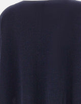 Maglia in lana RI1KT007 3003 KAOS 