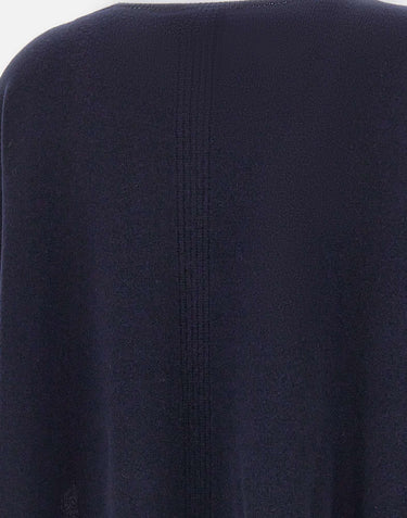 Maglia in lana RI1KT007 3003 KAOS 