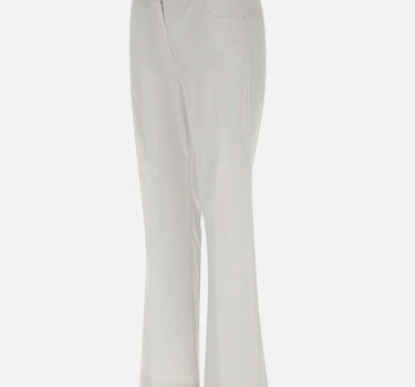 Pantaloni "Girotta" 2513131092200 004 MARELLA 