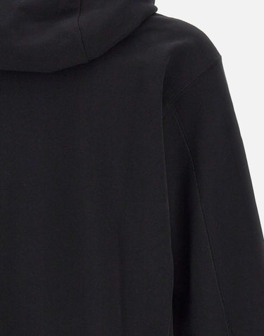 "Sunset valley sweatshirt" UMPF25JTP150 01 CASABLANCA 
