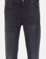 Jeans "H-Delaware" 50550954 002 BOSS 