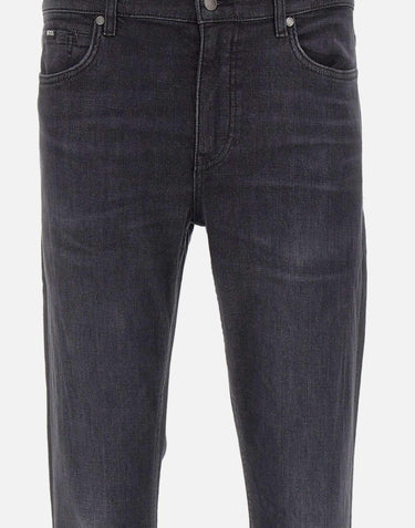 Jeans "H-Delaware" 50550954 002 BOSS 